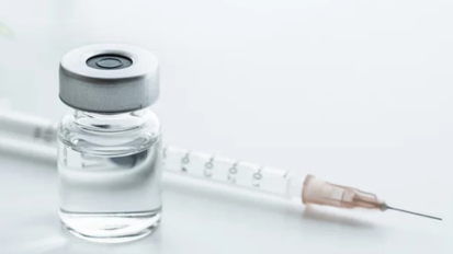 FLASH SALE NAD+ Injections